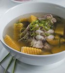 canh-khoai-lang-s&amp;.jpg