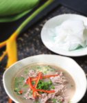 bo-xao-banh-uot..jpg