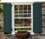 window-boxes-03..jpg