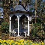 gazebos-09..jpg