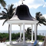 gazebos-03..jpg