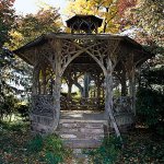 gazebos-07..jpg
