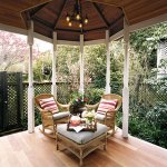 gazebos-01..jpg