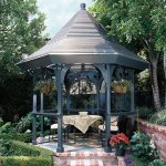 gazebos-02..jpg