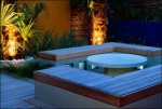 freshhome-garden&amp;#.jpg