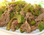 kho-qua-xao-thit-.jpg