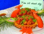 tom-sot-chanh-day.jpg