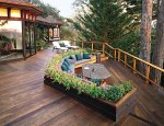 decks-01..jpg