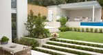 rose-bay-landscap&amp;.jpg