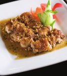 ga-teppanyaki..jpg