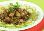 thit-ba-roi-xao-m&amp;.jpg