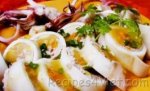 muc-ong-nhoi-sen&amp;#46.jpg