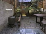 ntree-landscapin&amp;#10.jpg