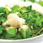 canh-rau-ma-nau-t&amp;#1.jpg