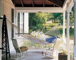 The-Hammock..jpg