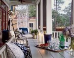 Elegant-Porch..jpg