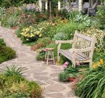 Cottage-Garden-Pa&amp;#.jpg