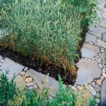Simple-Walkway..jpg