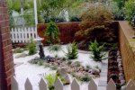 japanese-garden-0.jpg