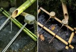 japanese-garden-0.jpg