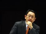 Toyoda-010310-1..jpg
