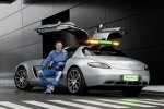 Safety-Car-8..jpg