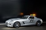 Safety-Car-4..jpg
