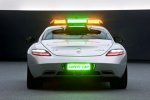 Safety-Car-11..jpg