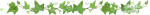 1590221443390.png