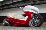 HondaForza..jpg