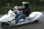 HondaFusion..jpg