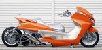 YamahaGrand..jpg