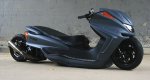 YamahaMajestyC..jpg