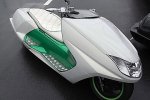 YamahaMaxam3..jpg