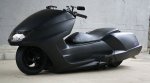 YamahaMaxam1..jpg