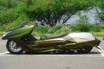 YamahaMaxam..jpg