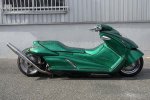 SuzukiGemma..jpg