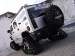 Hummer2..jpg