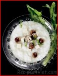 chaonamdauphu..jpg