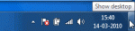 9..gif