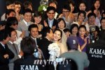 kim%20nam%208..jpg