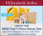 Elizabeth Arden.jpg