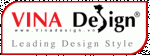 logo.gif