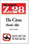 Ba Chua Thuoc Doc [].jpg