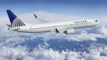 united airlines reservations.jpg