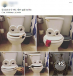 1587369731419.png