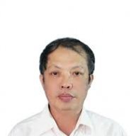 hongphucmytan