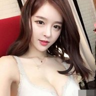 ngocfixseo